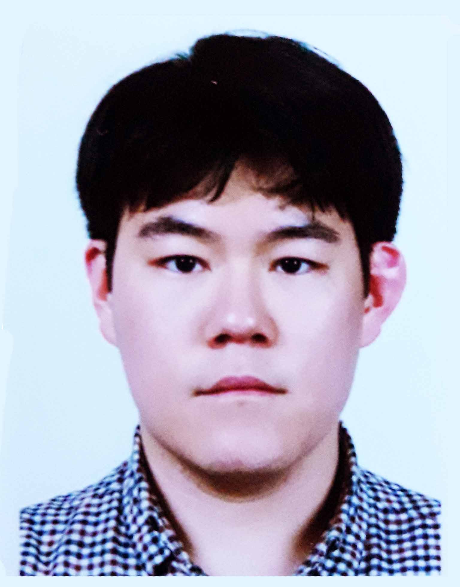 감독